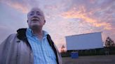 The man behind the movies; Mahoning mourns projectionist who turned drive-in into American Icon | Times News Online