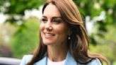Princess Kate Is Waiting on the “Green Light from Doctors” to Return to Public Duty—But Is Still a “Driving Force” While Working...