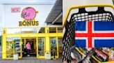 Canadian shares what it's like to shop for groceries in Iceland | Dished