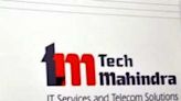 Tech Mahindra's growth targets get a cautious nod from Citi Research