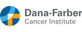 Dana-Farber Cancer Institute