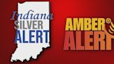Indiana introducing ‘Green Alert’ to help find missing, at-risk veterans