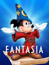 Fantasia (1940 film)