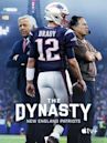 The Dynasty: New England Patriots