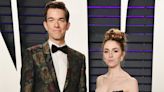 John Mulaney's ex-wife Anna Marie Tendler to release memoir about her 'heartbreak and rage'