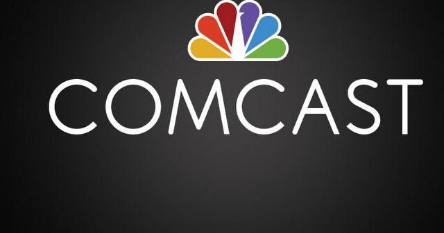 Comcast announces additional expansion plans in Indiana, 12 other counties