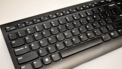 The Best Bluetooth Keyboards of 2024