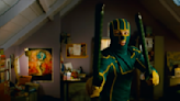 Director Matthew Vaughn Has a Big Kick-Ass 3 Update: "Kick-Ass The Reboot"