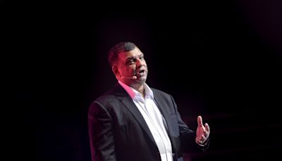 UM taps AirAsia’s Tony Fernandes as adjunct professor for real-world business insights