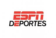 ESPN Deportes