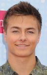 Peyton Meyer