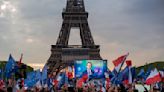 法國新政府挨批政治酬庸 反對黨將提不信任案倒閣