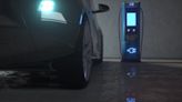 TotalEnergies (TTE) to Add 4,400 EV Charging Points in Belgium