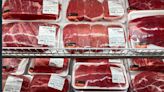 Publix recalls ground beef sold at Venice location