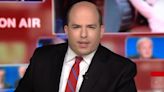 Brian Stelter Signs Off in Final Airing of CNN’s ‘Reliable Sources’: ‘America Needs CNN to Be Strong’
