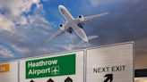 Ardian, Saudi's PIF to buy 37.6% stake in Heathrow Airport