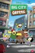 Big City Greens