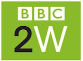 BBC 2W