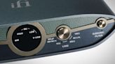 iFi Audio Adds Two New Models To Its ZEN Line-Up