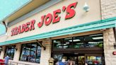 The 8 Best New Products Coming to Trader Joe's This Summer, According to Employees