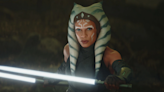 ‘Ahsoka’ release date, trailer, cast: What to know about new 'Star Wars' series