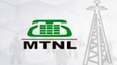'Govt will pay bond interest dues of MTNL' - News Today | First with the news