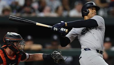 Juan Soto Throws Shade at Orioles’ ‘Big Game’ Ace After Yankees’ Loss