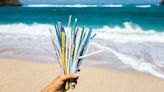 Researchers Create Plastic Straws from Potato Starch