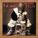 Thing-Fish