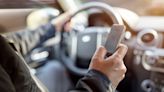 Gov. Mike DeWine signs tougher distracted driving penalties into Ohio law