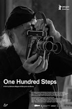 One Hundred Steps (2021) — The Movie Database (TMDB)