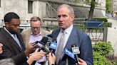 Opponents to NYC congestion pricing get their day in court