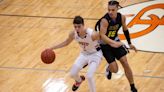 Cathedral Prep's Jake Sambuchino among Erie-area boys basketball all-state selections