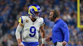 Los Angeles Rams 2024 NFL offseason primer: Sean McVay and Co. could be back in contention quickly