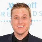 Alan Tudyk