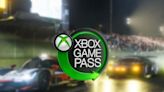 Xbox Game Pass: octubre estará lleno de juegazos y estrenos que no debes perderte