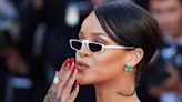 Want an A-lister like Rihanna to perform at your wedding? Here's how much it could cost you.