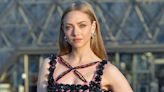 Amanda Seyfried Gushes Over Her Recent 'Dream Reunion' with “Mean Girls” Cast: 'It Was Like a Pinch Me Thing'