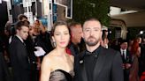 Jessica Biel ‘Uneasy’ About Justin Timberlake’s Upcoming ‘Everything I Thought’ Tour After PDA Scandal