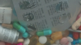 Johns Hopkins Hospital helps combat prescription drug misuse through 'take back' initiative