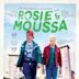 Rosie & Moussa