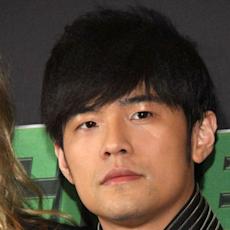 Jay Chou