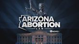 Start date of Arizona's near-total abortion ban pushed back into late June, AG says