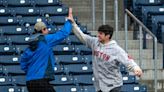 The WooSox return to Polar Park - here's what to expect in the six-game homestand