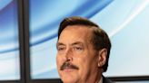 Mike Lindell is suing the FBI, saying they violated his 'First, Fourth, Fifth, and Sixth Amendment' rights by seizing his phone