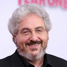 Harold Ramis