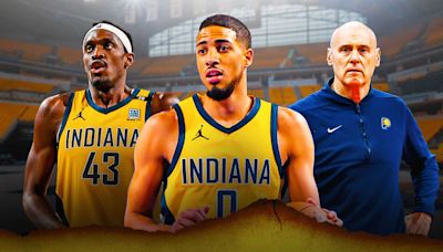 Biggest need Pacers must still address in 2024 NBA free agency