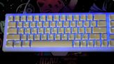 Cherry Xtrfy K5V2 Compact mechanical keyboard review - Is it the budget GOAT? - The Gadgeteer