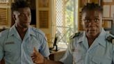 Death in Paradise star Tobi Bakare shares near exit from acting for totally different career