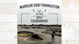 Warrior Surf Foundation’s Charity Golf Classic